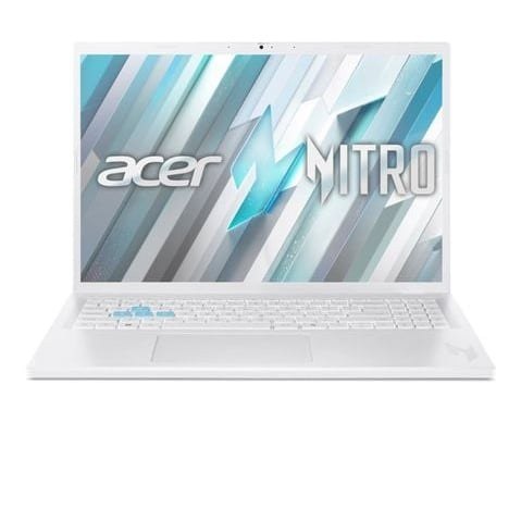 Laptop Gaming ACER Nitro Lite 16 NH.D5ASV.003 | i7 13620H, 16GB, SSD 512GB, RTX 4050, 16" FHD+ 180Hz