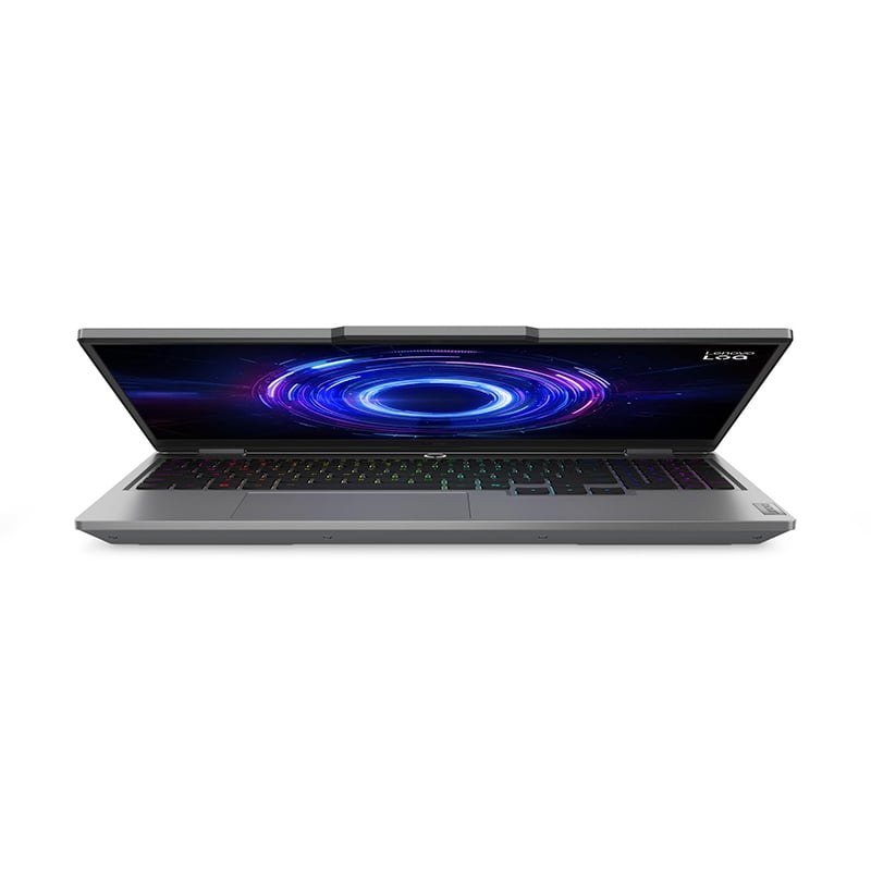 Laptop Gaming LENOVO LOQ 15IRX10 83JE01AGVN | i7-13645HX, 16GB DDR5, SSD 512GB NVMe, RTX 5050 8GB, 15.6" FHD IPS 144Hz