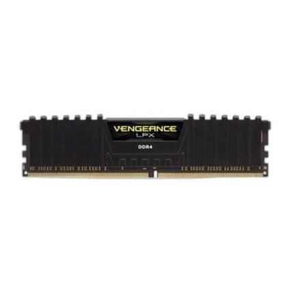 RAM Corsair Vengeance LPX 32GB DDR4 3600MHz
