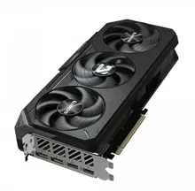 Card màn hình AMD Radeon RX 9070 XT Gigabyte Gaming OC | 16GB GDDR6, 4096 SP, 850W