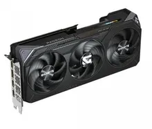Card màn hình AMD Radeon RX 9070 XT Gigabyte Gaming OC | 16GB GDDR6, 4096 SP, 850W