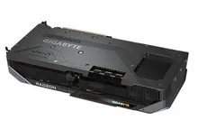 Card màn hình AMD Radeon RX 9070 XT Gigabyte Gaming OC | 16GB GDDR6, 4096 SP, 850W