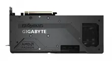 Card màn hình AMD Radeon RX 9070 XT Gigabyte Gaming OC | 16GB GDDR6, 4096 SP, 850W
