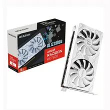 Bộ PC i5 12400F | RX 7600 8GB | RAM 16GB | SSD 512GB | Màn MSI 24inch 144Hz