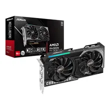 PC Gaming AMD Ryzen 5 7500F | RAM 16GB DDR5 | RX 9060 XT 16GB | SSD 256GB (Mới)