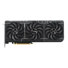 Card màn hình ASUS PRIME RTX 5080 16GB GDDR7 OC Edition