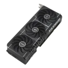 Card màn hình ASUS PRIME RTX 5080 16GB GDDR7 OC Edition