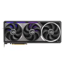 Card màn hình ASUS ROG Astral RTX 5080 16GB GDDR7 OC Edition