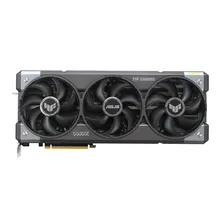 Card màn hình ASUS TUF Gaming RTX 5080 16GB GDDR7 OC Edition