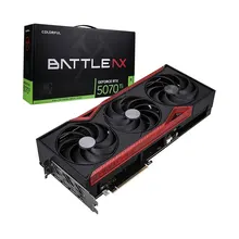 PC Gaming Core Ultra 7 265K | RAM 64GB DDR5 | RTX 5070 Ti 16GB | SSD 2TB (Mới)