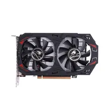 PC Gaming Core i3 9100F | RAM 16GB | GTX 1050Ti | SSD 256GB (Cũ)