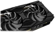 Card màn hình cũ Gainward RTX 2060 Super Ghost 8GB