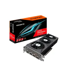Card màn hình cũ GIGABYTE Radeon RX 6600 EAGLE 8G