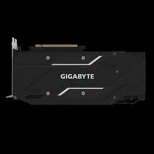 Card màn hình cũ GIGABYTE Rtx 2060 Windforce Oc 6GB