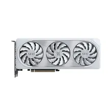 Card màn hình cũ GIGABYTE Rtx 3060 Vision Oc 12GB