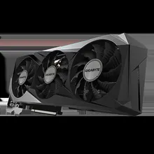 Card màn hình cũ GIGABYTE RTX 3070 gaming oc