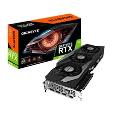 Card màn hình cũ GIGABYTE RTX 3080 gaming oc 10G