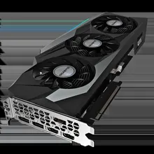 Card màn hình cũ GIGABYTE RTX 3080 gaming oc 10G