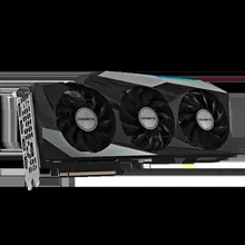 Card màn hình cũ GIGABYTE RTX 3090 gaming oc