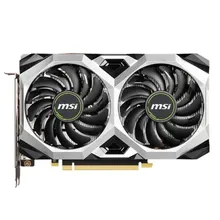 PC Gaming Core i3-12100F | RAM 16GB | GTX 1660 Super | SSD 256GB (Cũ)