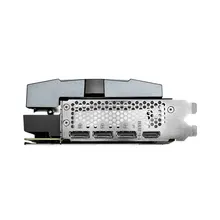 Card màn hình cũ MSI RTX 3080 TI SUPRIM X 12G