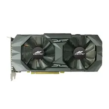 Card màn hình Cũ OCPC GTX 1660 Super 6GB GDDR6