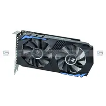 Card màn hình cũ Surx GTX 1050 Ti 4gb