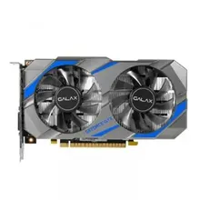 Card màn hình cũ Surx GTX 1050 Ti 4gb