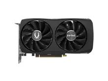 Card màn hình cũ ZOTAC GAMING RTX 4060 8GB Twin Edge OC