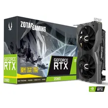 PC Xeon E5-2696v4 | RTX 2060 Super 8GB | 32GB RAM | SSD 512GB (Cũ)