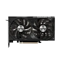 Card màn hình Gigabyte RTX 4070 WINDFORCE 2X OC V2 12G