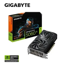 PC Đồ Họa Intel Core i7-14700F | RAM 16GB DDR4 | RTX 5060 Ti 8GB | SSD 1TB