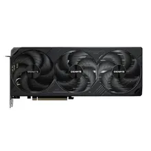 Card màn hình Gigabyte RTX 5070 Ti 16G WINDFORCE OC SFF