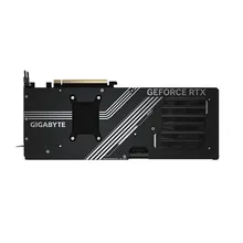 Card màn hình Gigabyte RTX 5070 Ti 16G WINDFORCE OC SFF