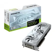 PC Đồ Họa Intel Core Ultra 9 285K | RAM 64GB DDR5 | RTX 5070 Ti 16GB | SSD 2TB