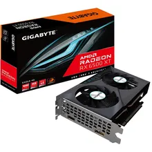 PC Gaming Core i5-12400F | RAM 16GB DDR4 | RX 6500 XT 4GB | SSD 512GB (Mới)