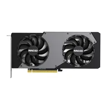 Card màn hình INNO3D RTX 5060 Ti Twin X2 16GB