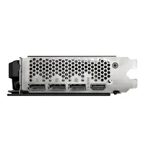Card màn hình MSI RTX 3060 Ti Ventus 2X OC V1 8GB 2 Fan Cũ