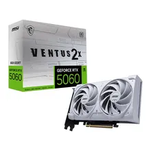 PC Đồ Họa Intel Core i7-14700F | RAM 16GB DDR4 | RTX 5060 8GB | SSD 1TB