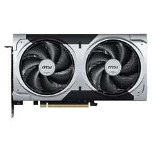 Card màn hình MSI RTX 5060 Ti 16G VENTUS 2X OC PLUS