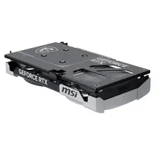 Card màn hình MSI RTX 5060 Ti 16G VENTUS 2X OC PLUS