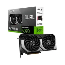 PC Gaming Core i9 14900K | RAM 64GB DDR5 | RTX 5070 12GB GDDR7 | SSD 1TB NVMe (Mới)