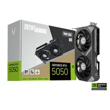 PC Đồ Họa Intel Core i7-14700F | RAM 32GB DDR4 | RTX 5050 8GB | SSD 1TB
