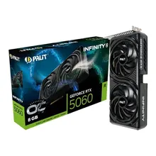 PC Gaming Core Ultra 7 265K | RAM 32GB DDR5 | RTX 5060 8GB GDDR7 | SSD 1TB NVMe (Mới)