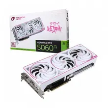 PC Đồ Họa AMD Ryzen 9 9950X | RAM 16GB DDR5 | RTX 5060 Ti 16GB | SSD 1TB