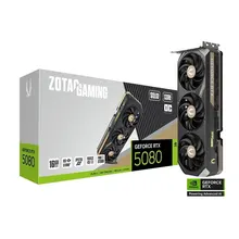 PC Gaming Ryzen 9 9950X3D | RAM 64GB DDR5 | RTX 5080 16GB | SSD 2TB NVMe (Mới)