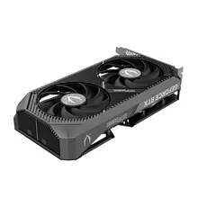 Card màn hình ZOTAC GAMING GeForce RTX 5060 Twin Edge Plus 8GB GDDR7 (ZT-B50600E2-10M) | 3840 CUDA, 2497 MHz, 2 Fan