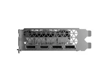 Card màn hình ZOTAC GAMING RTX 3050 6GB GDDR6 Twin Edge OC