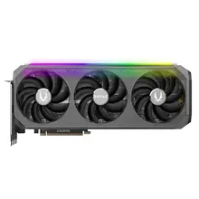 Card màn hình ZOTAC GAMING RTX 5080 AMP Extreme INFINITY