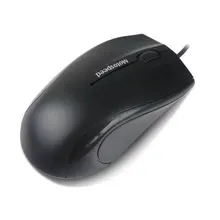 Chuột Motospeed F333 Black